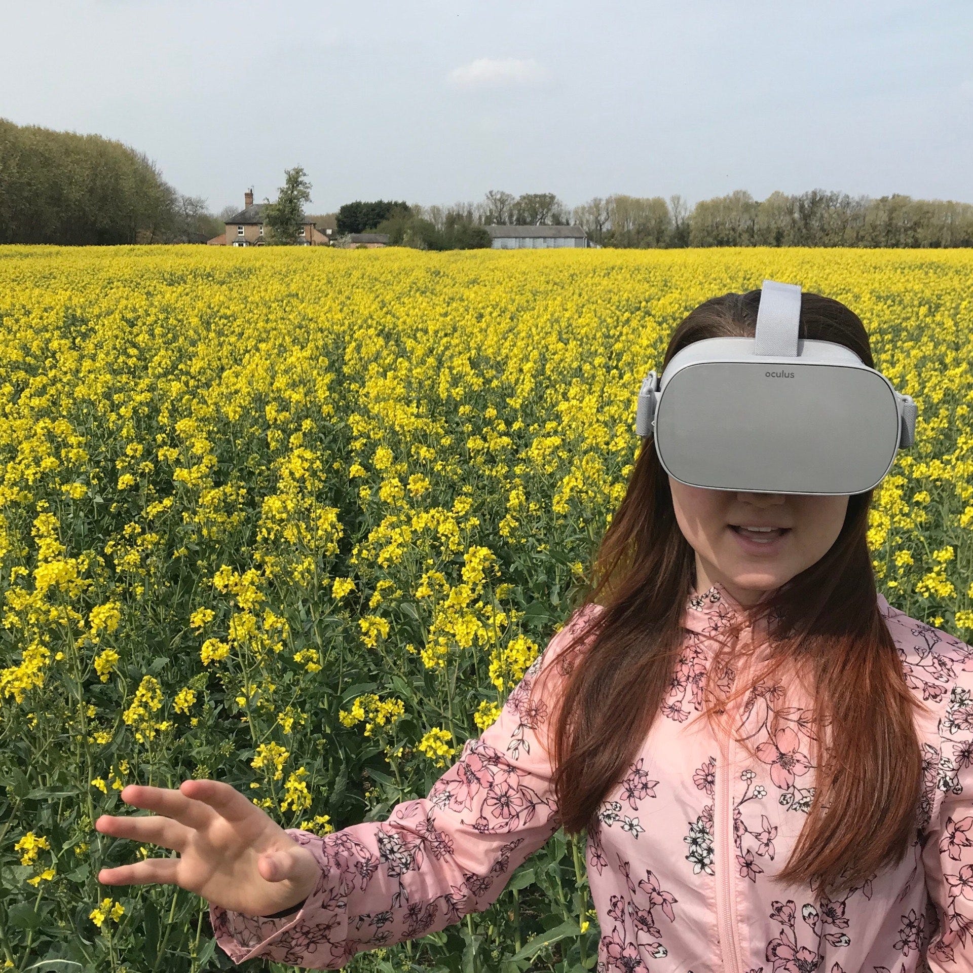 Is ‘RawTransport™’ A Touch Too Far? (Review)