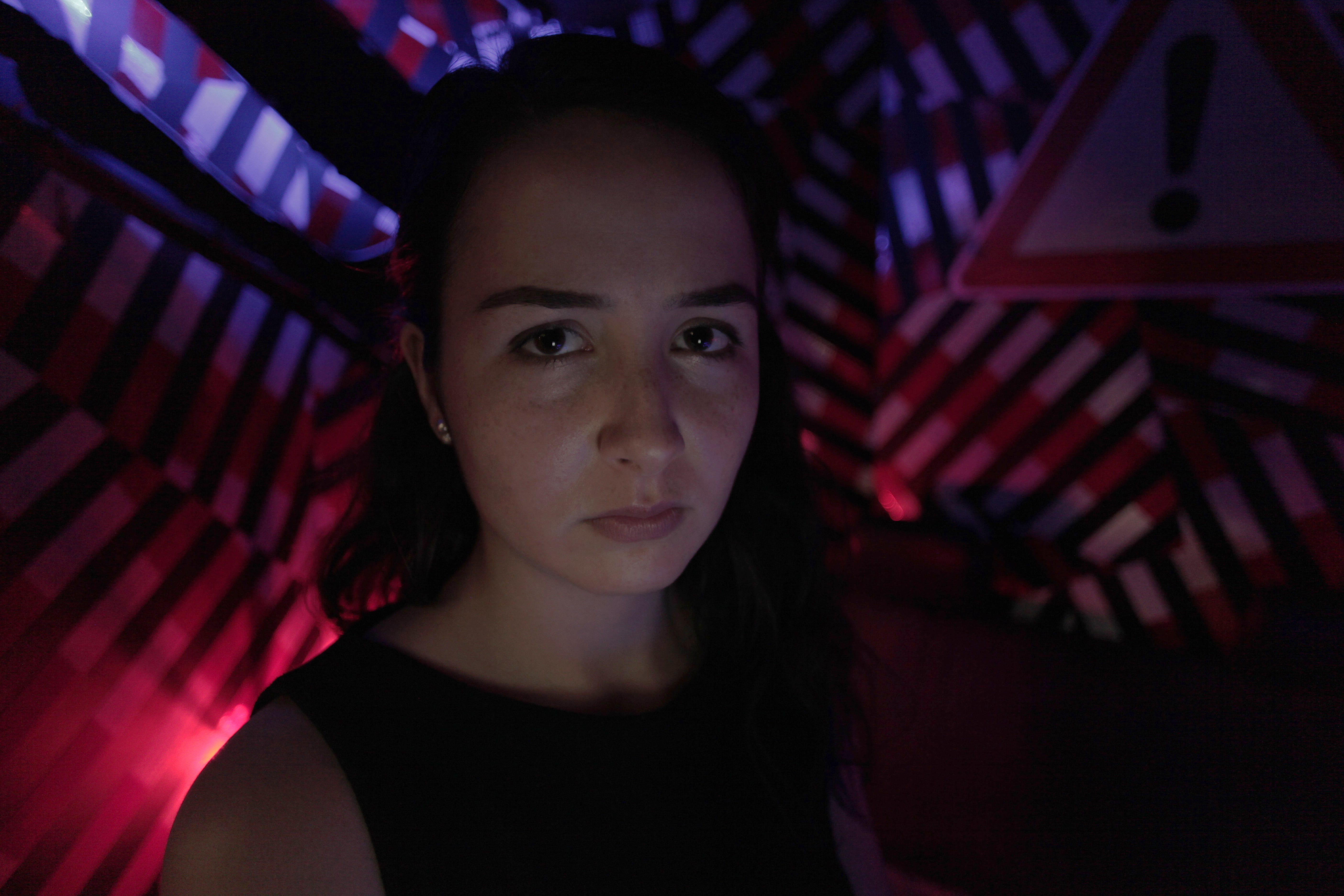 Remembrance Roulette: A View of Life as ‘Bitter At The End’ (The NoPro Review)