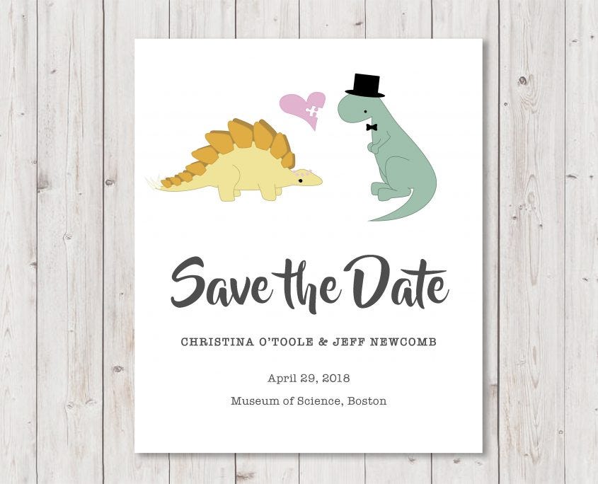 Boston: Keep Your Garter Up