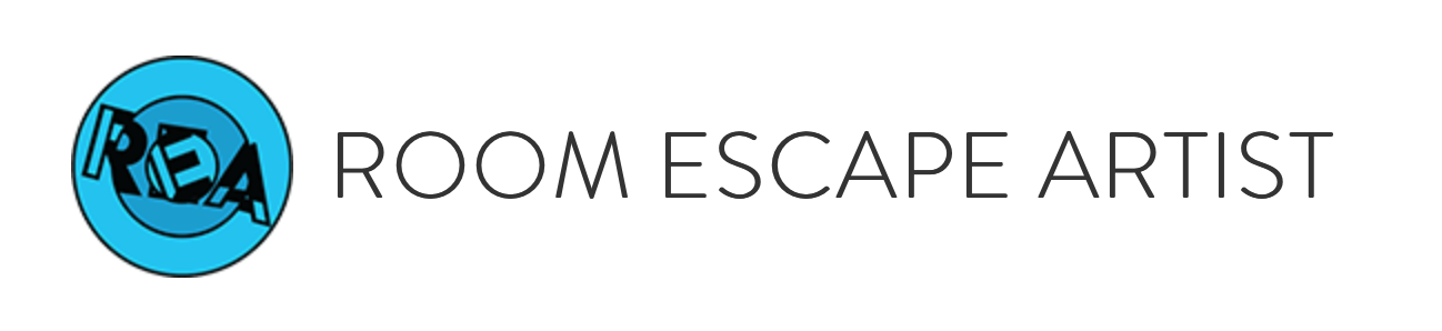 NoPro Podcast Episode 183 — Checking in with Room Escape Artist on the Poland fire and more