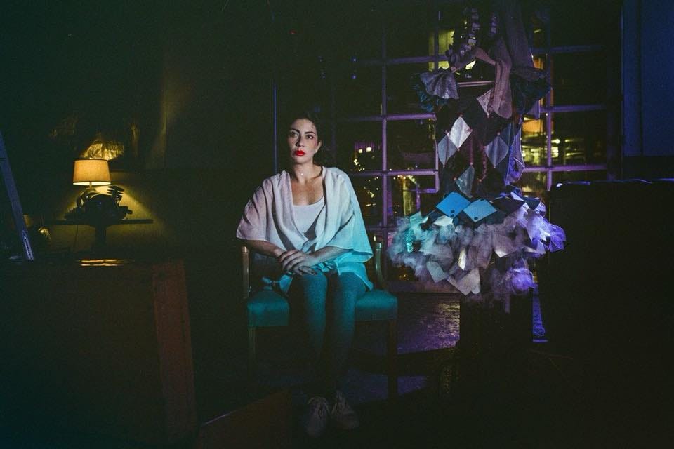 Dallas: Dirty Turk AKA Dirty Immigrant