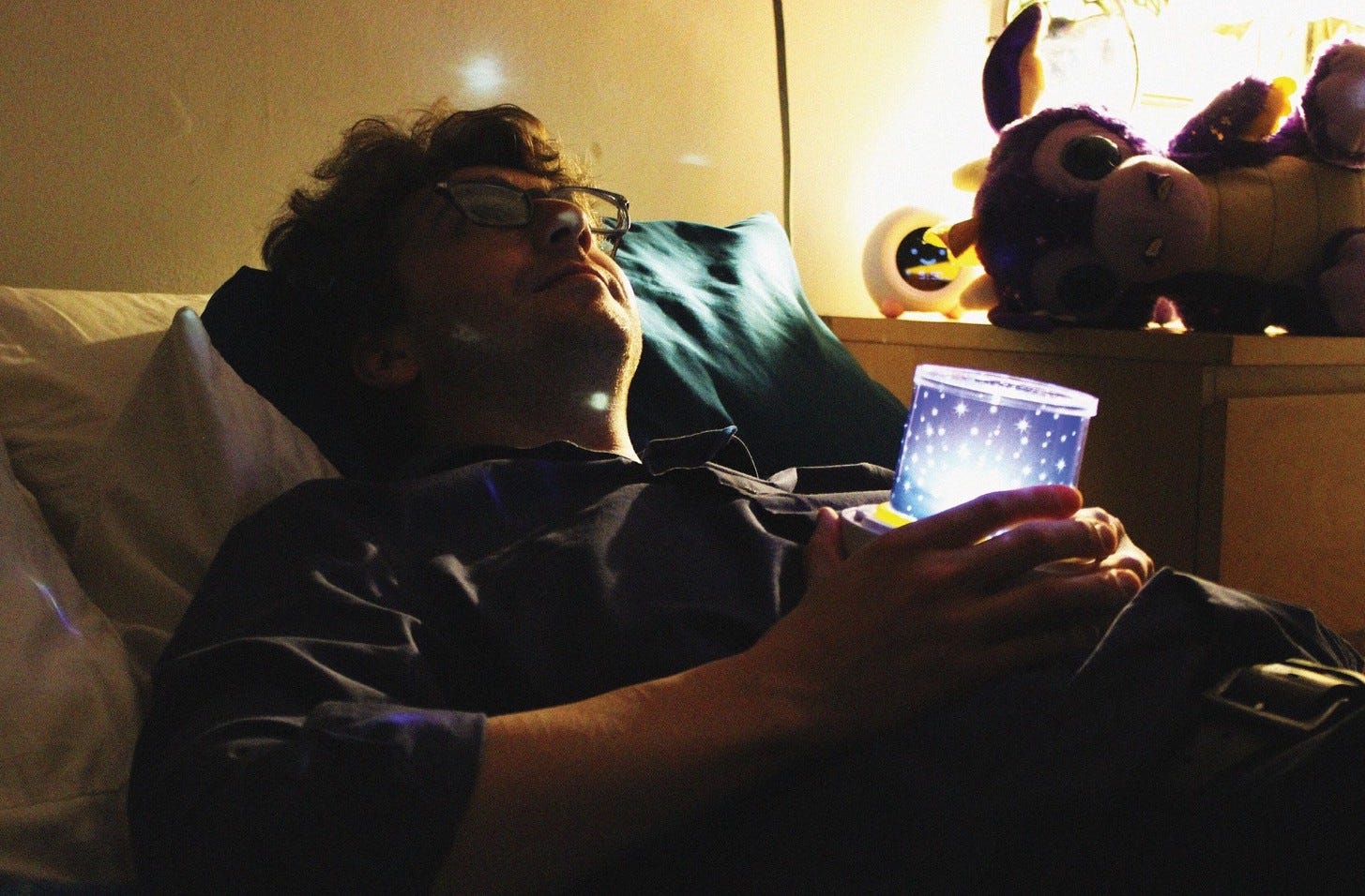 Memories of Another You: ‘The Severance Theory: Welcome to Respite’ (The NoPro Review)