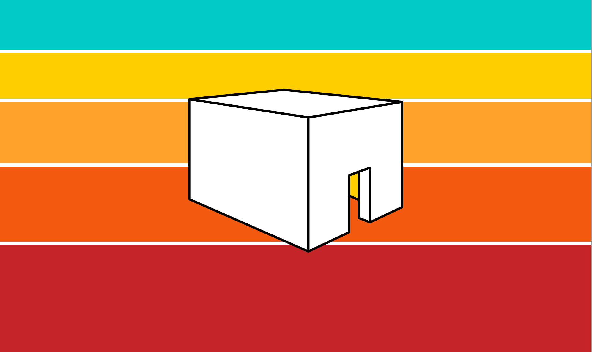 Experience ‘Mindfultainment’ with ‘The Eureka Room’ (Q&A)