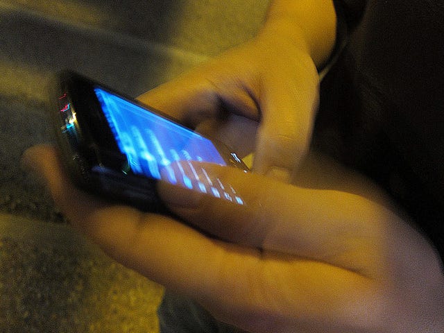 Marketing Fail: When Immersion Backfires