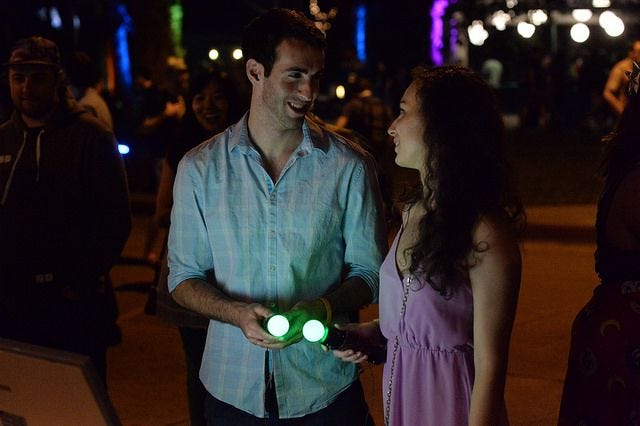 Everything Immersive This Week (10/05/2019)