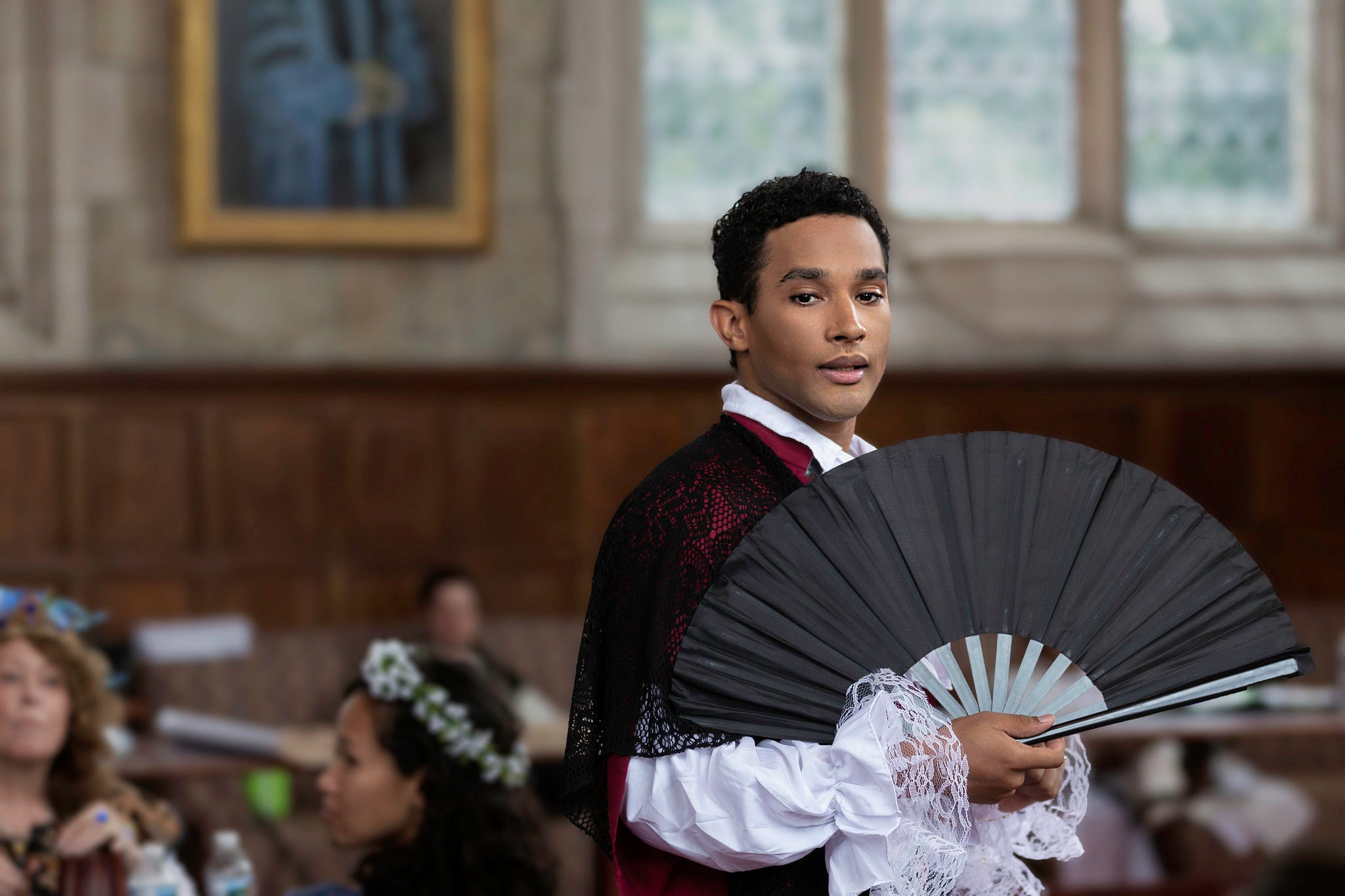 Everything Immersive This Week (1/26/2019)