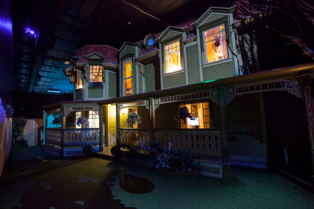 Everything Immersive This Week (3/17/2018)