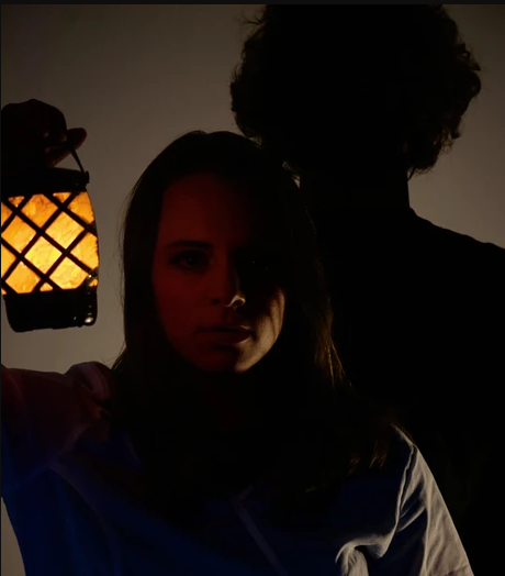 A Model of the Industry — reflections on ‘The Manikins’ (THE NOPRO REVIEW)