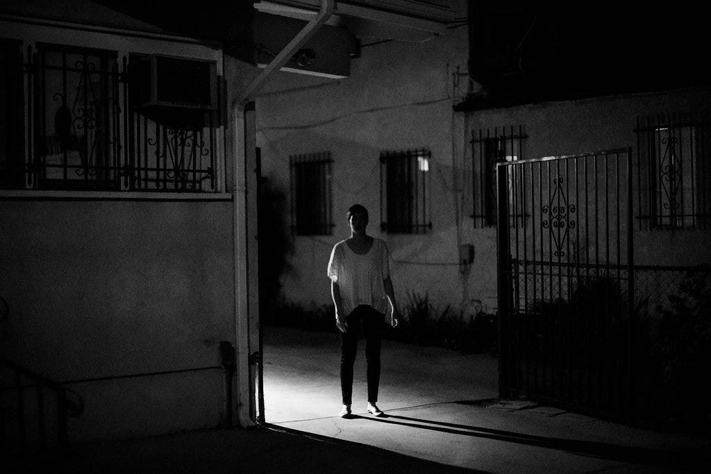 NoPro Podcast Episode 106 — Go To Hell Jon Hamm w/Lauren Ludwig