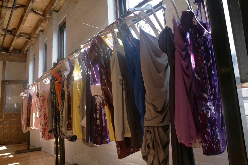 The NoPro Guide to Immersive Fashion: Do’s and Don’ts