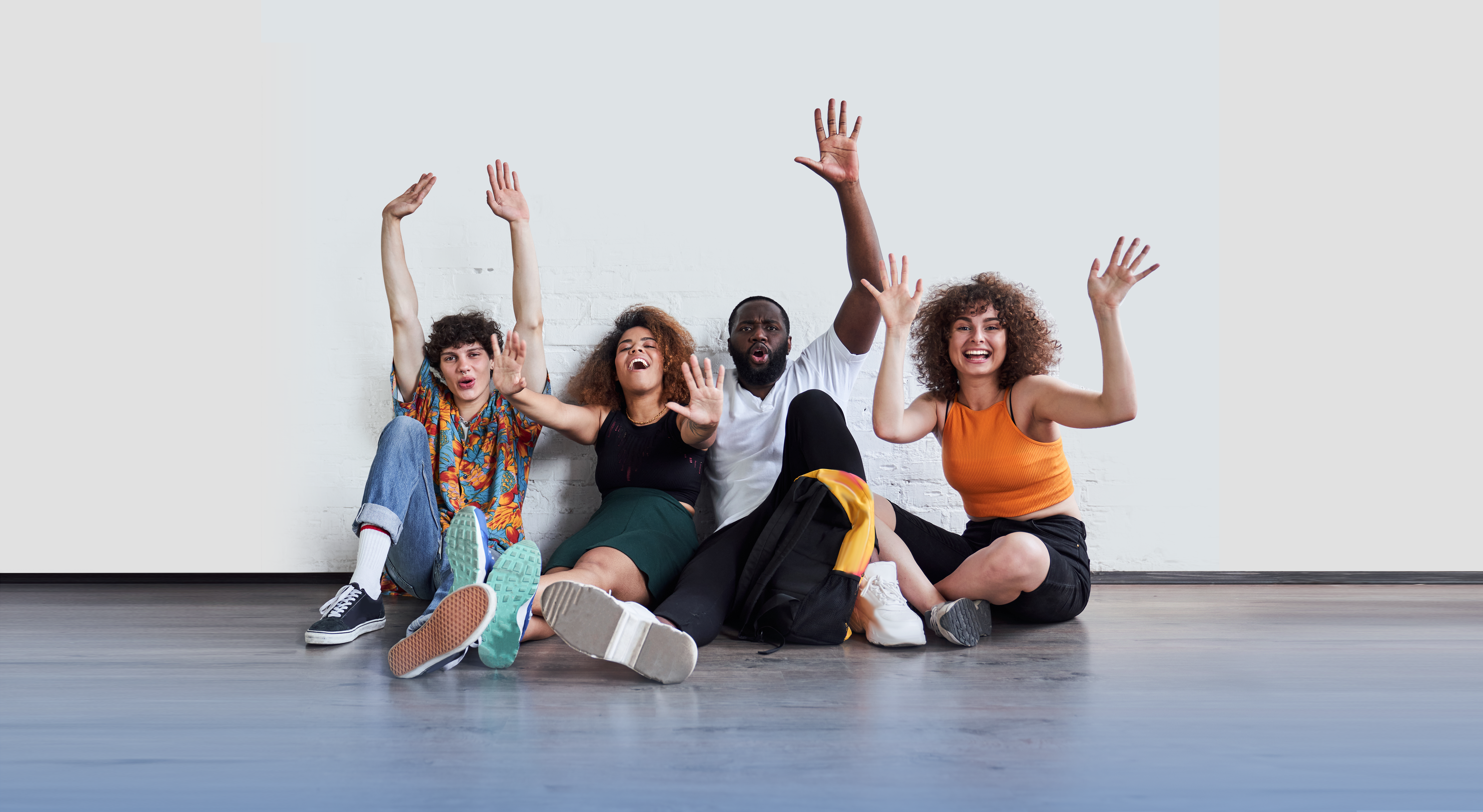 NYC: Free Studio Space w/ Proof of Vax (NEWSWIRE)