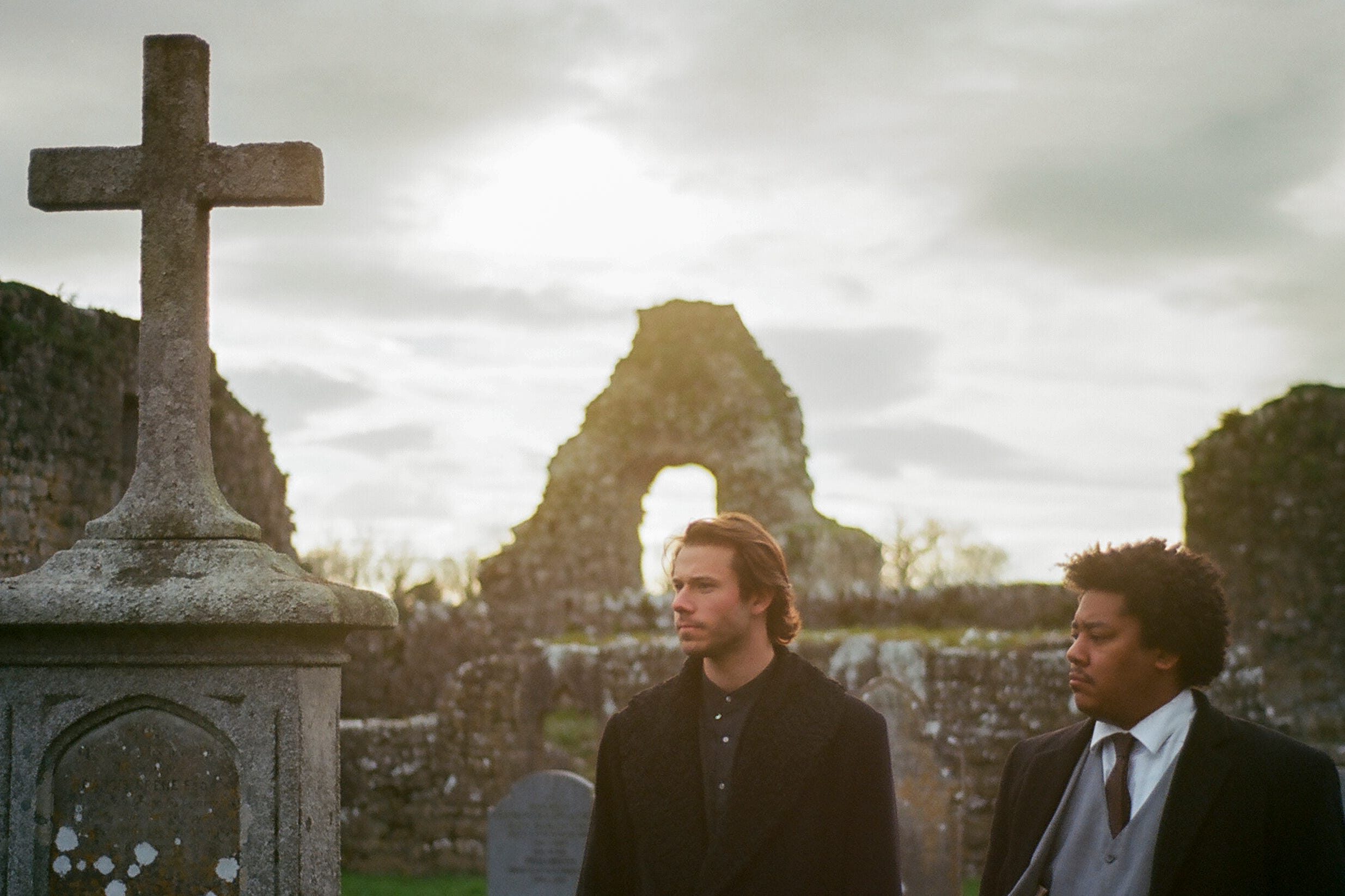 NoPro Podcast Episode 137 — Taylor Myers