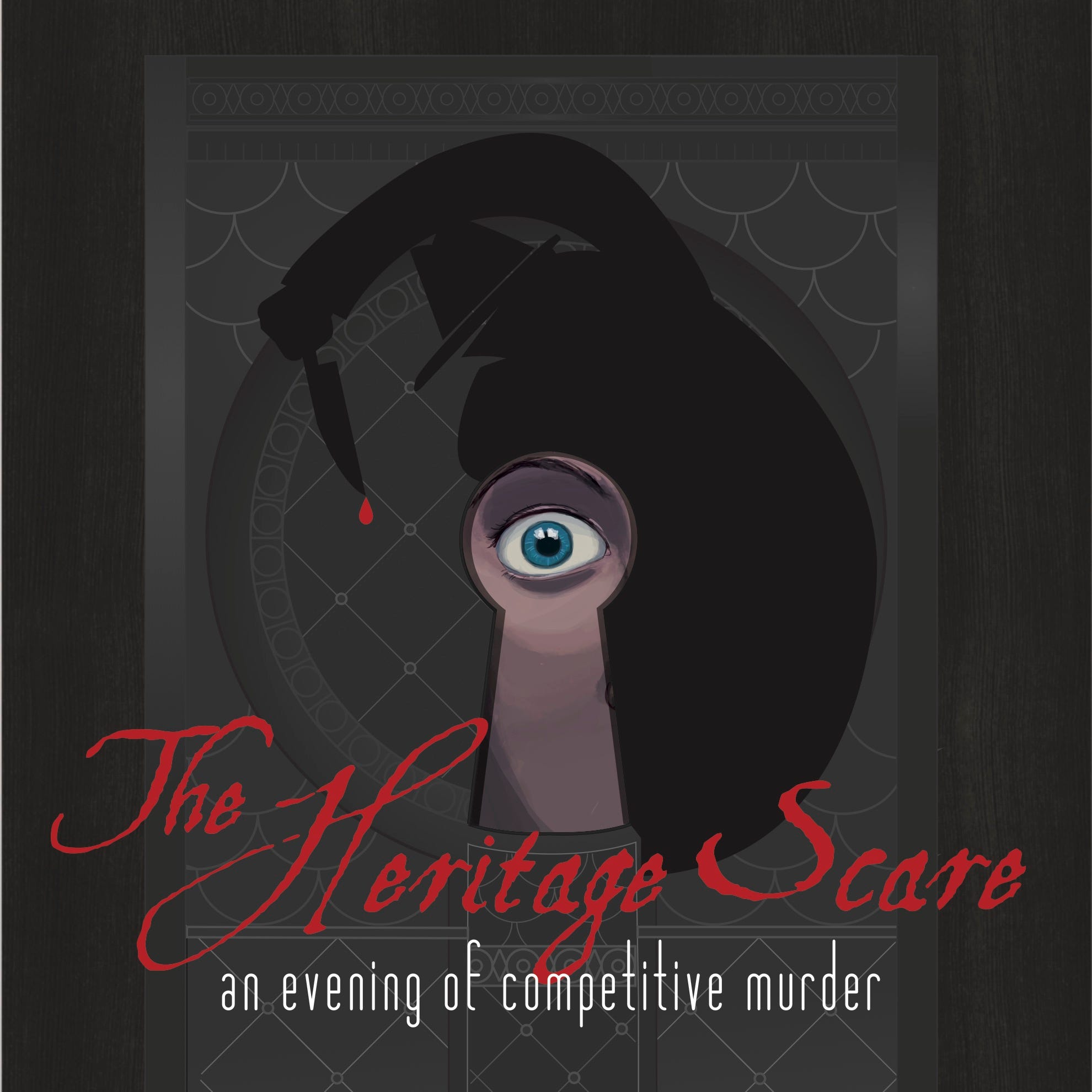 LA: The Heritage Scare