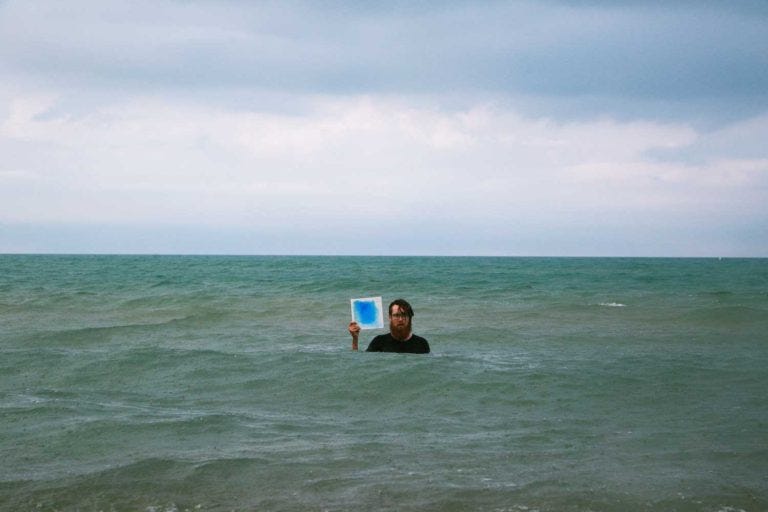 Chicago: The New Prairie School at Colvin House