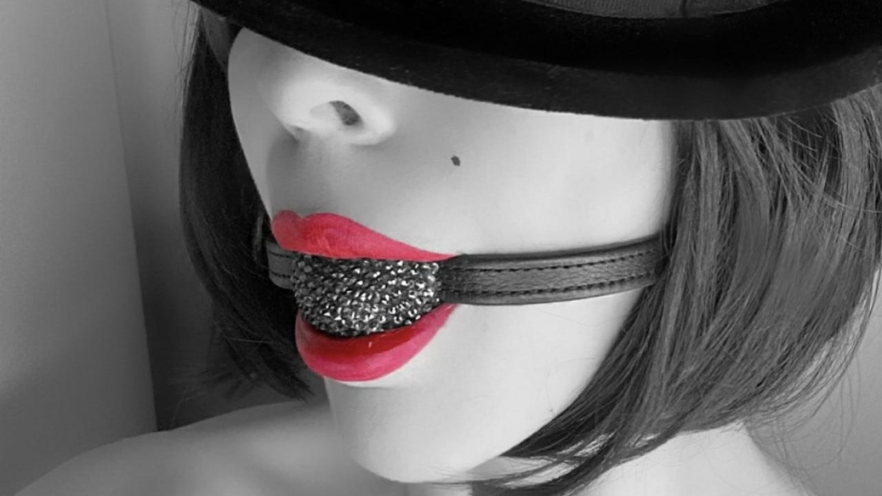 Kink Curiosity Is Rewarded At LA’s ‘Fétische’ (Review)