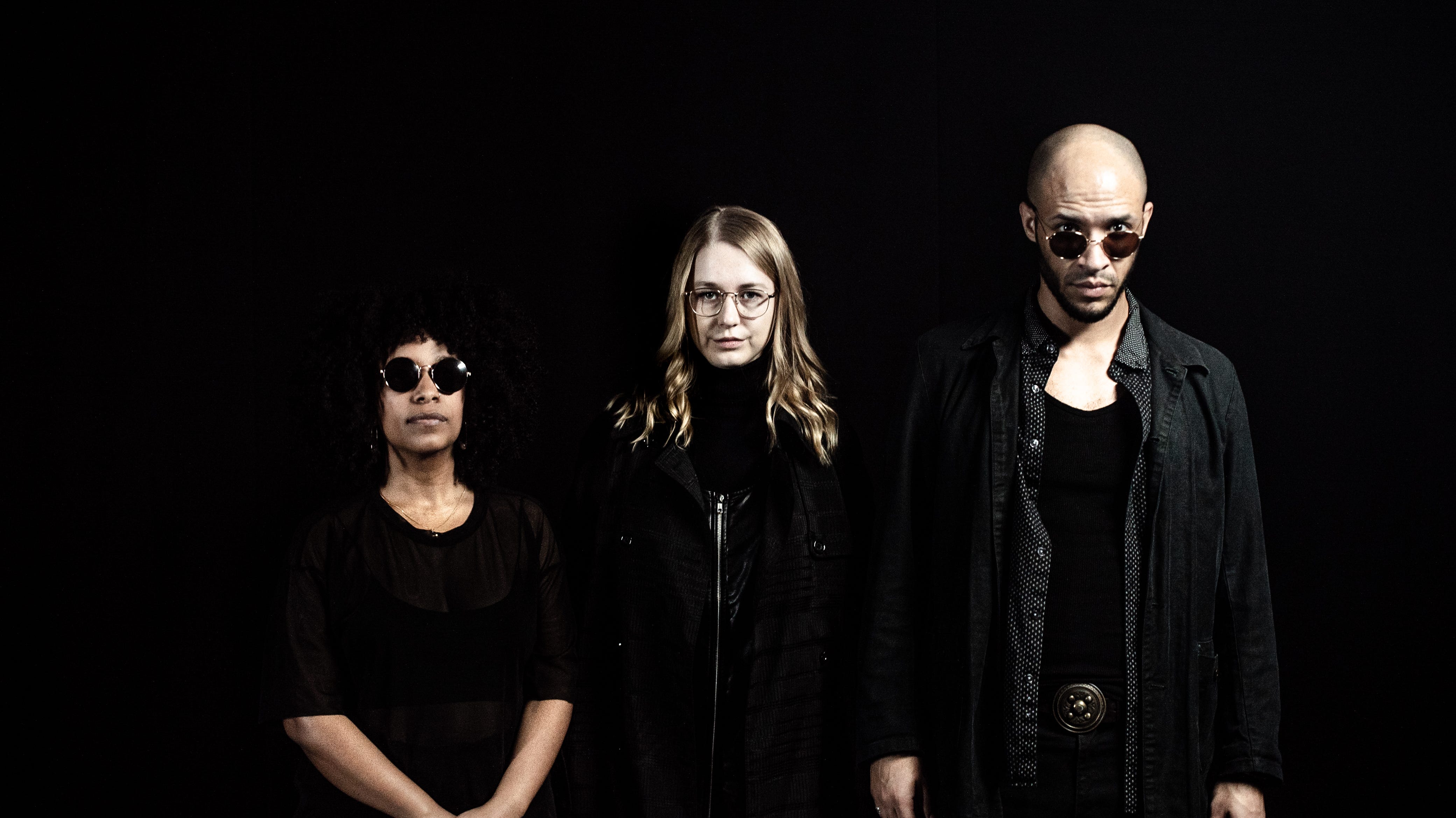 LA: Everyone Agrees It’s About to Explode