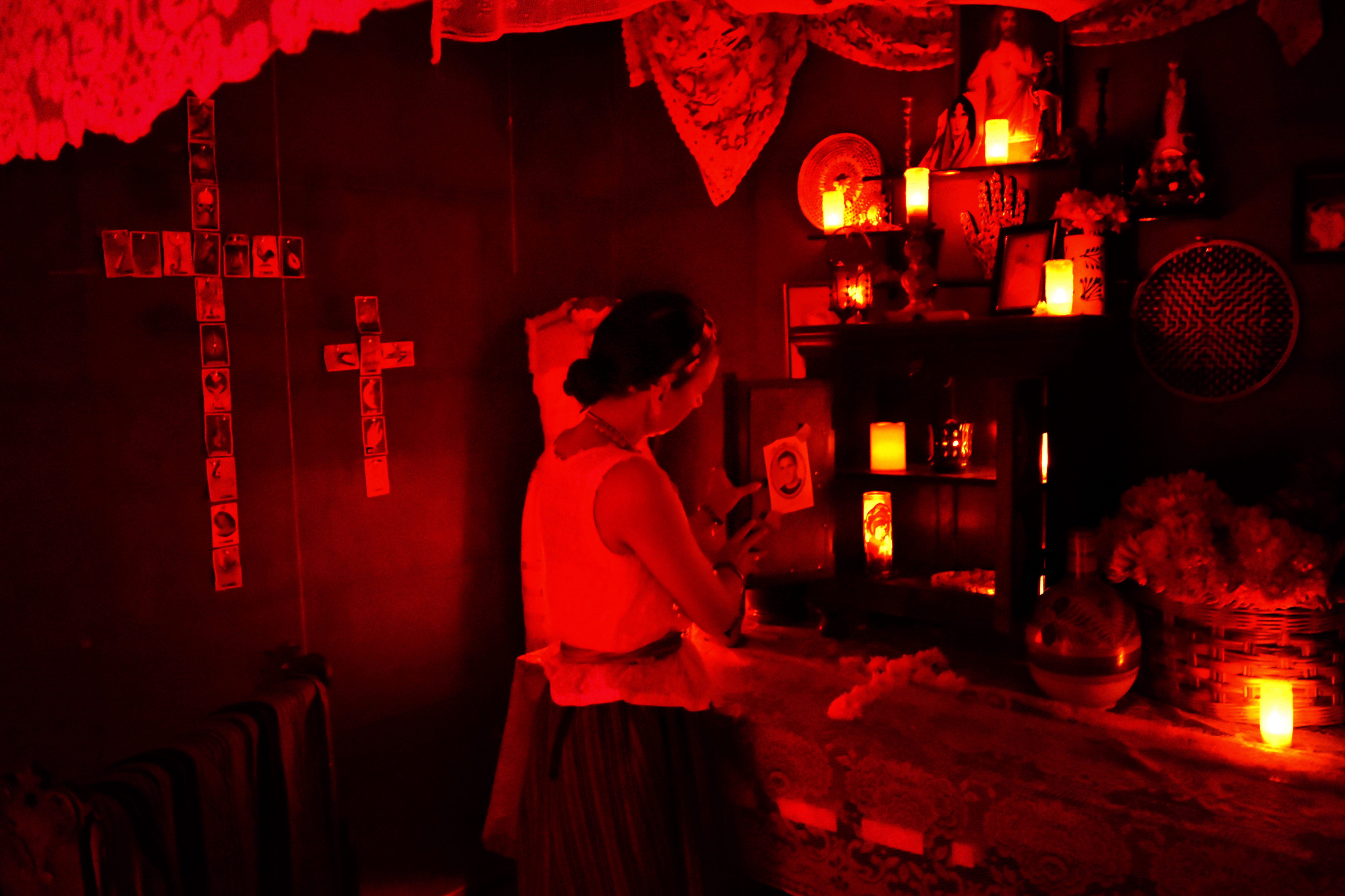 Picks of the Week (10/17–10/23/2019)