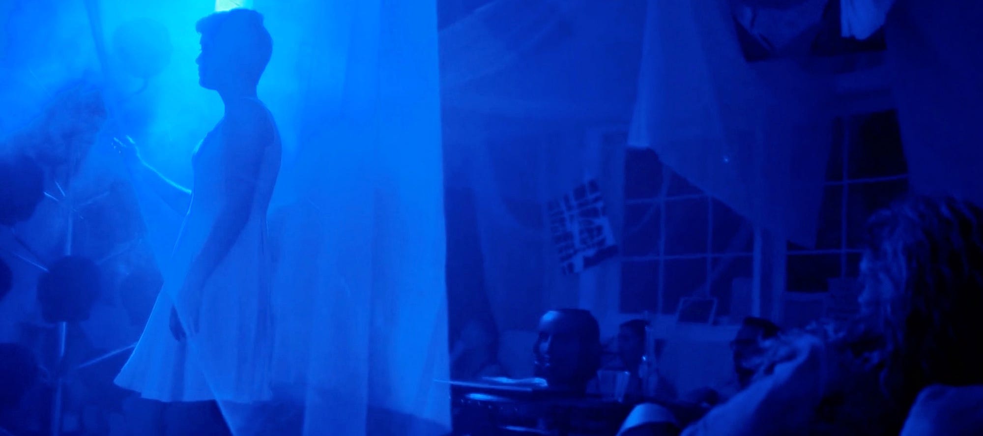 Everything Immersive This Week (7/13/2019)