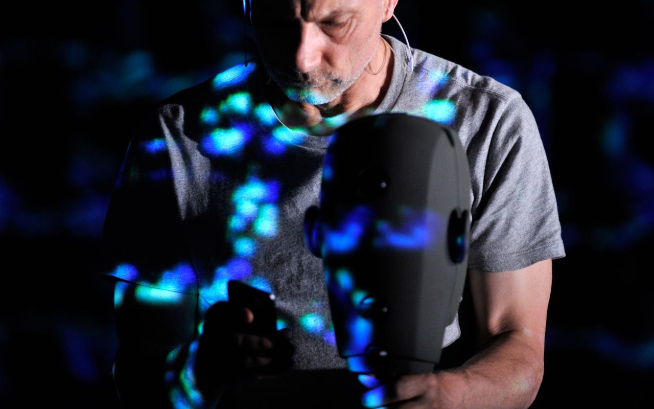 Paris, London, Antwerp, Berlin, Moscow: The Encounter (Spring 2018)