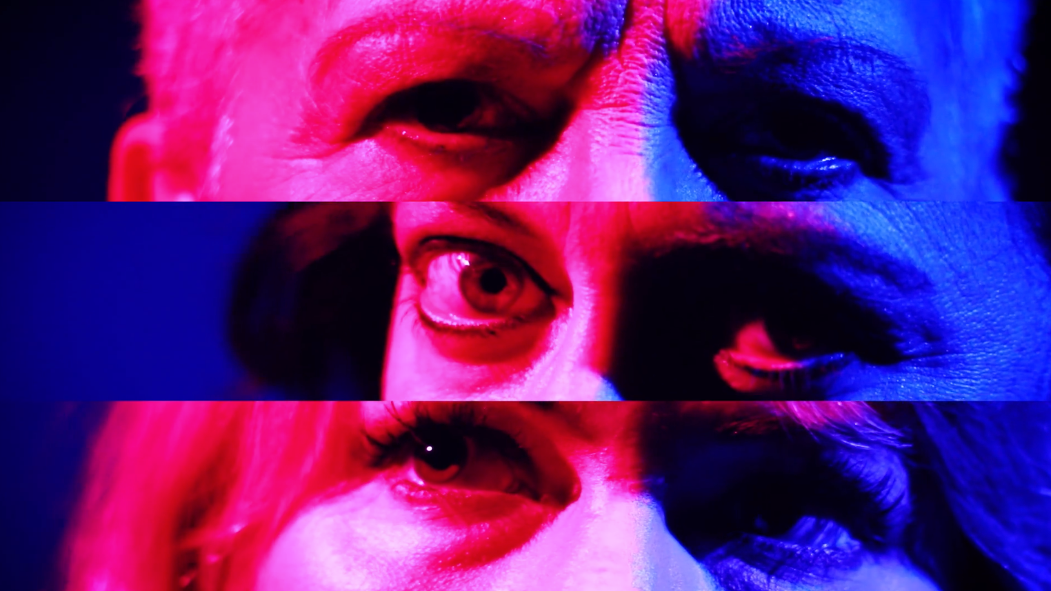 Pittsburgh: Welcome To Moonside