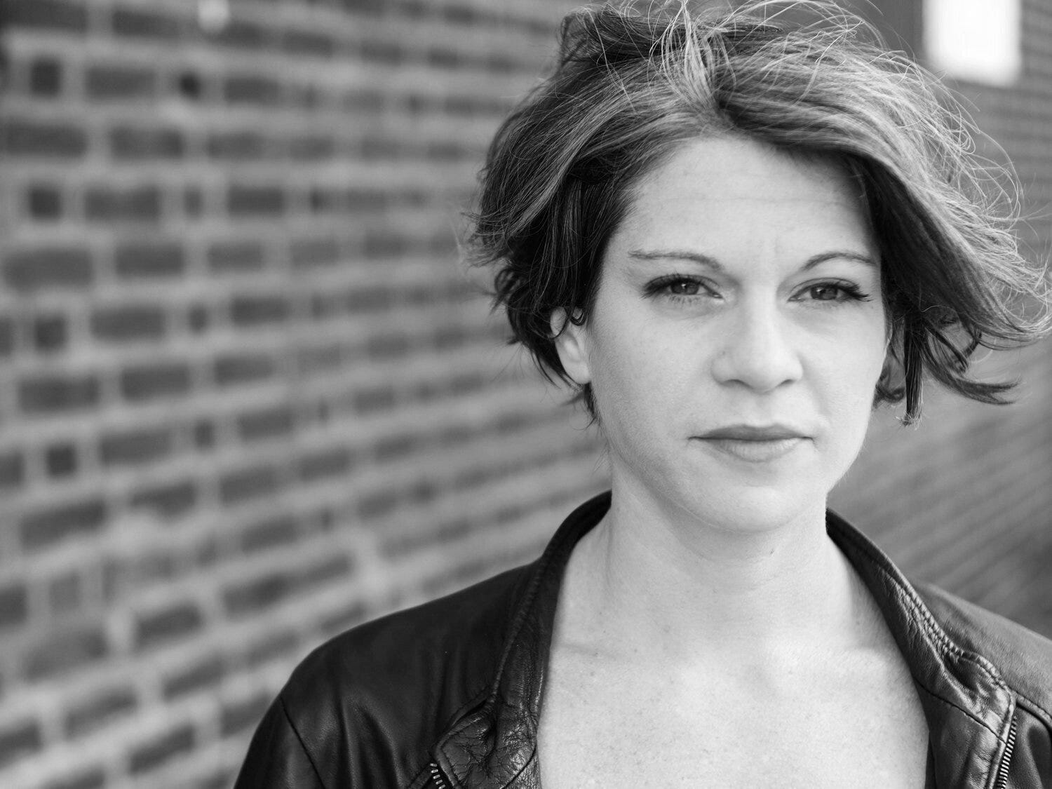 NoPro Podcast Episode 266: After Dark w/Tara O’Con