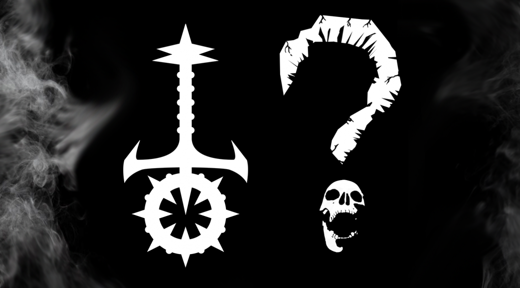 NoPro Podcast Episode 149 — The Night In Question