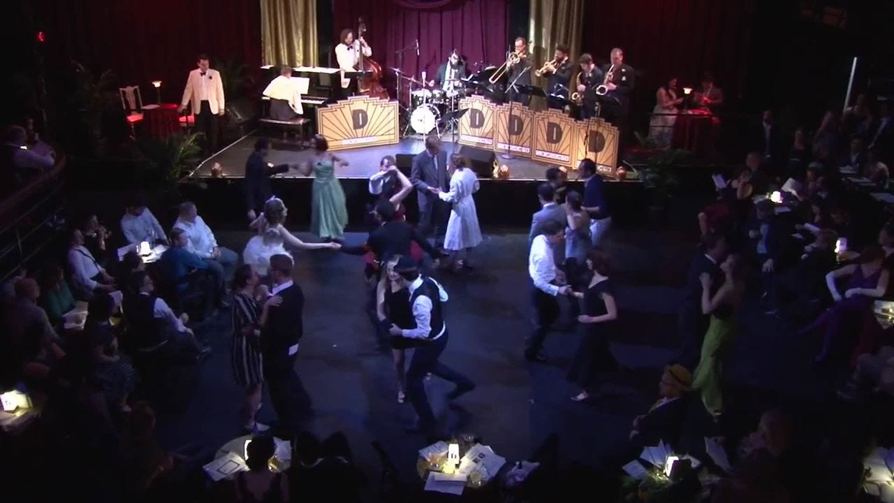 NoPro Podcast Episode 187 — Kellian Adams Pletcher and Brian Pletcher of Green Door Labs