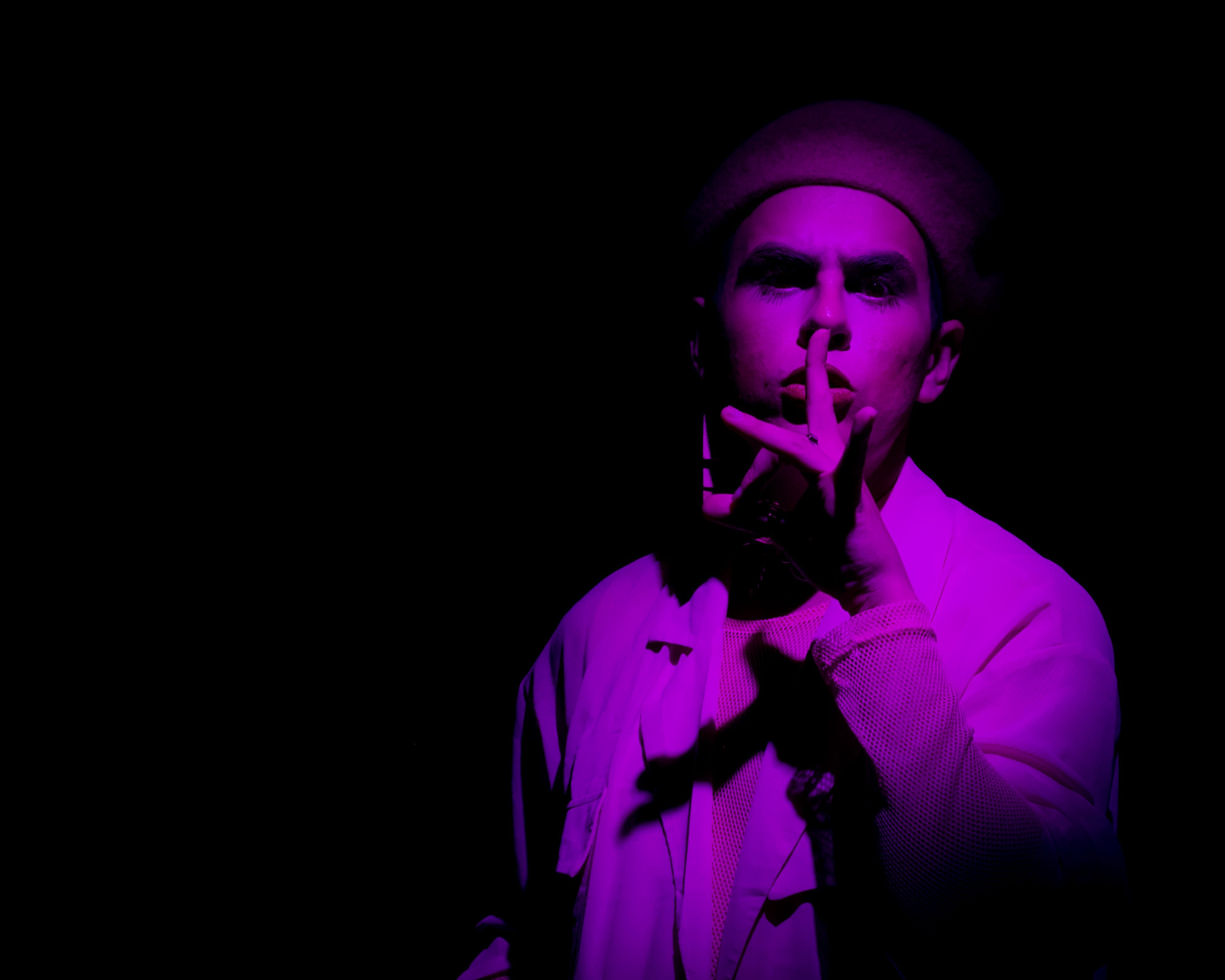 Enter the ‘Haus of Creep’ For a Twisted Take on Pop Art Pop-Ups (The NoPro Review)