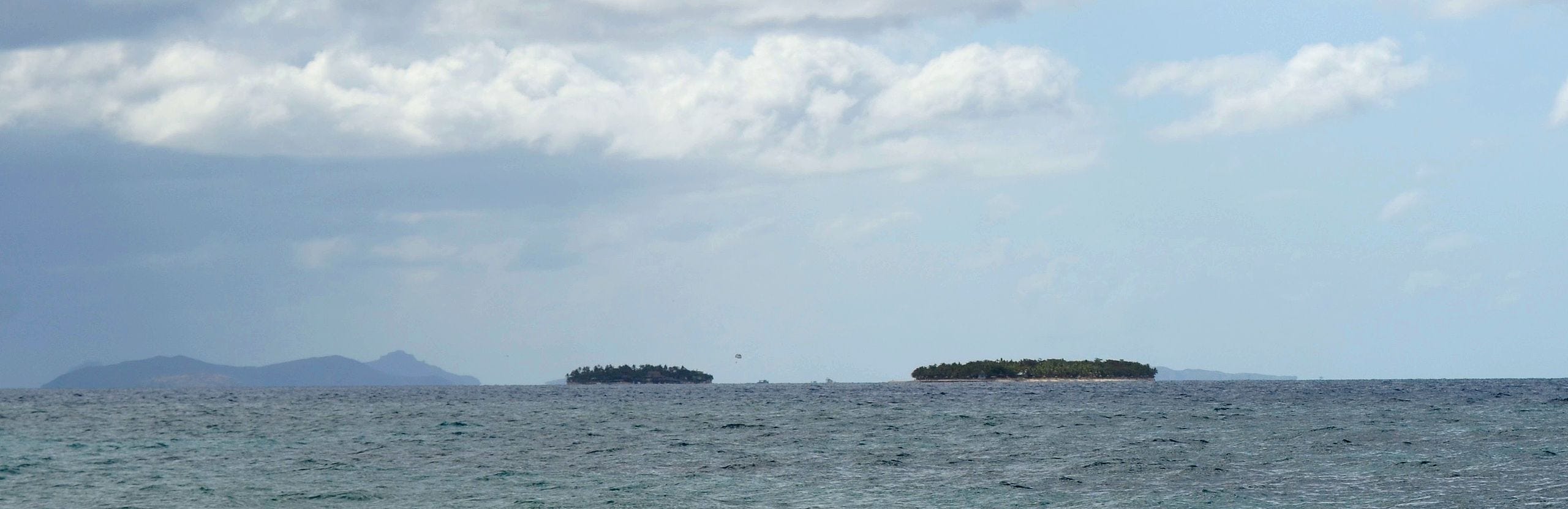 NoPro Podcast Episode 236: 20 Years of Survivor