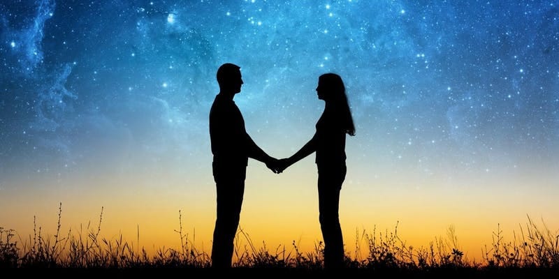 LA: Somebody to Love