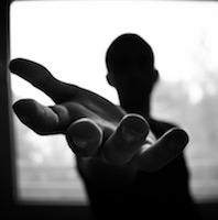 LA: Interactive & Immersive Master Class with Jeff Wirth