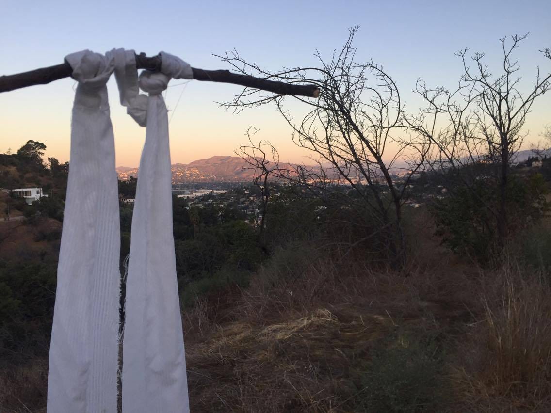 The Mountain Comes To Us: Our Adventures With ‘The Society’ (The NoPro Review)