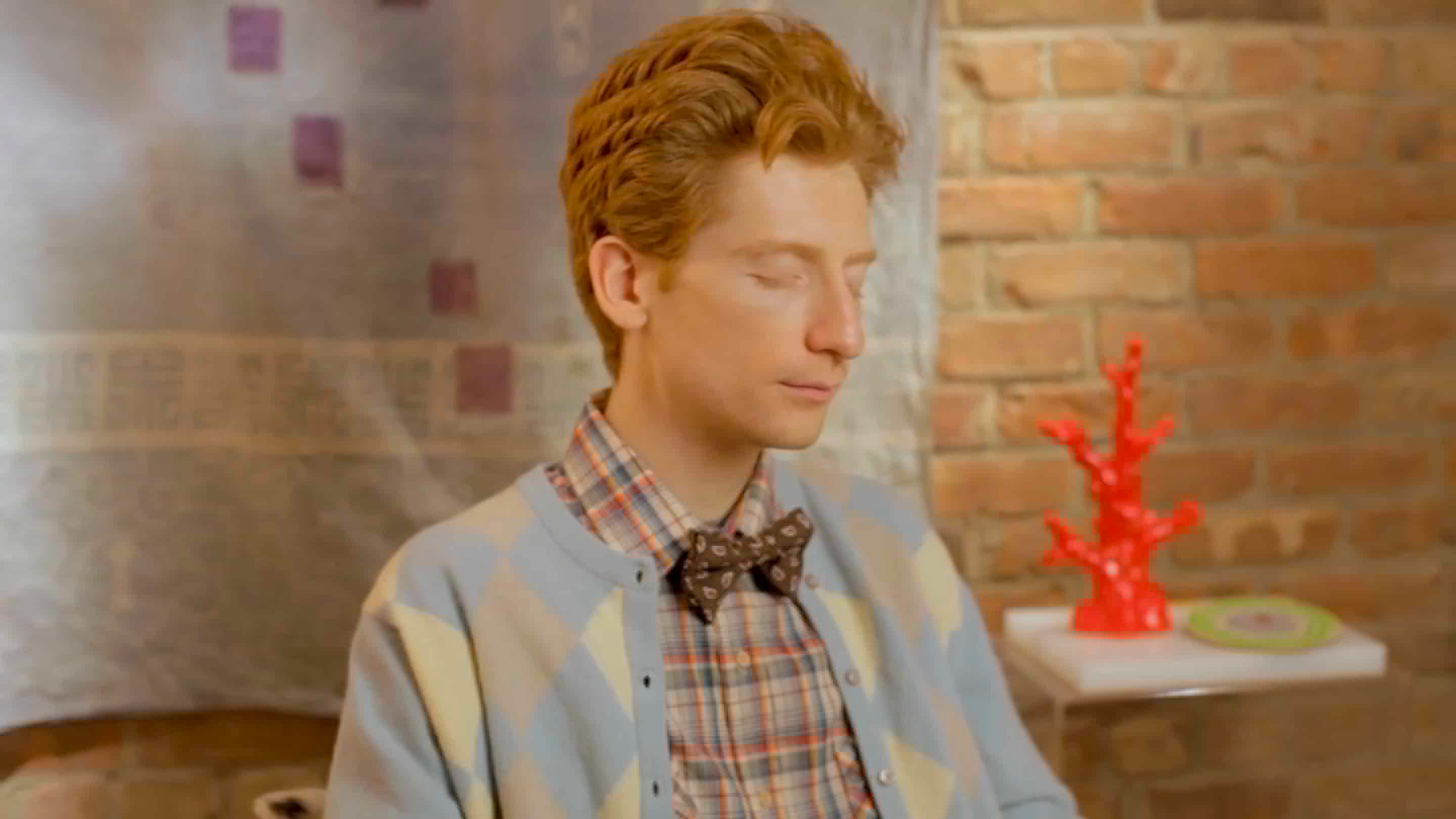 When The English Language Isn’t Enough, Turn to ‘Wrixling’ (The NoPro Review)