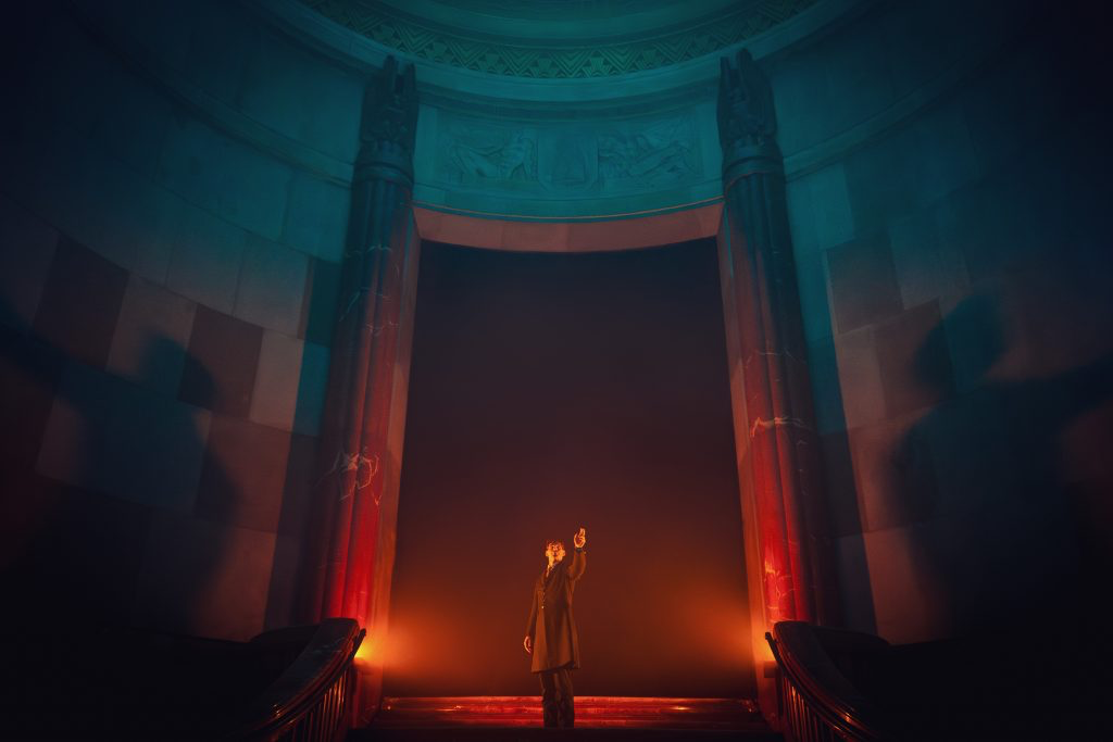 Emursive’s Ilana Gilovich (Podcast)