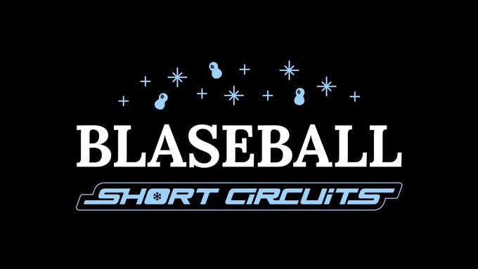 Field of Peanuts — ‘Blaseball’ Diaries 2022 (Updated 2/4/22)
