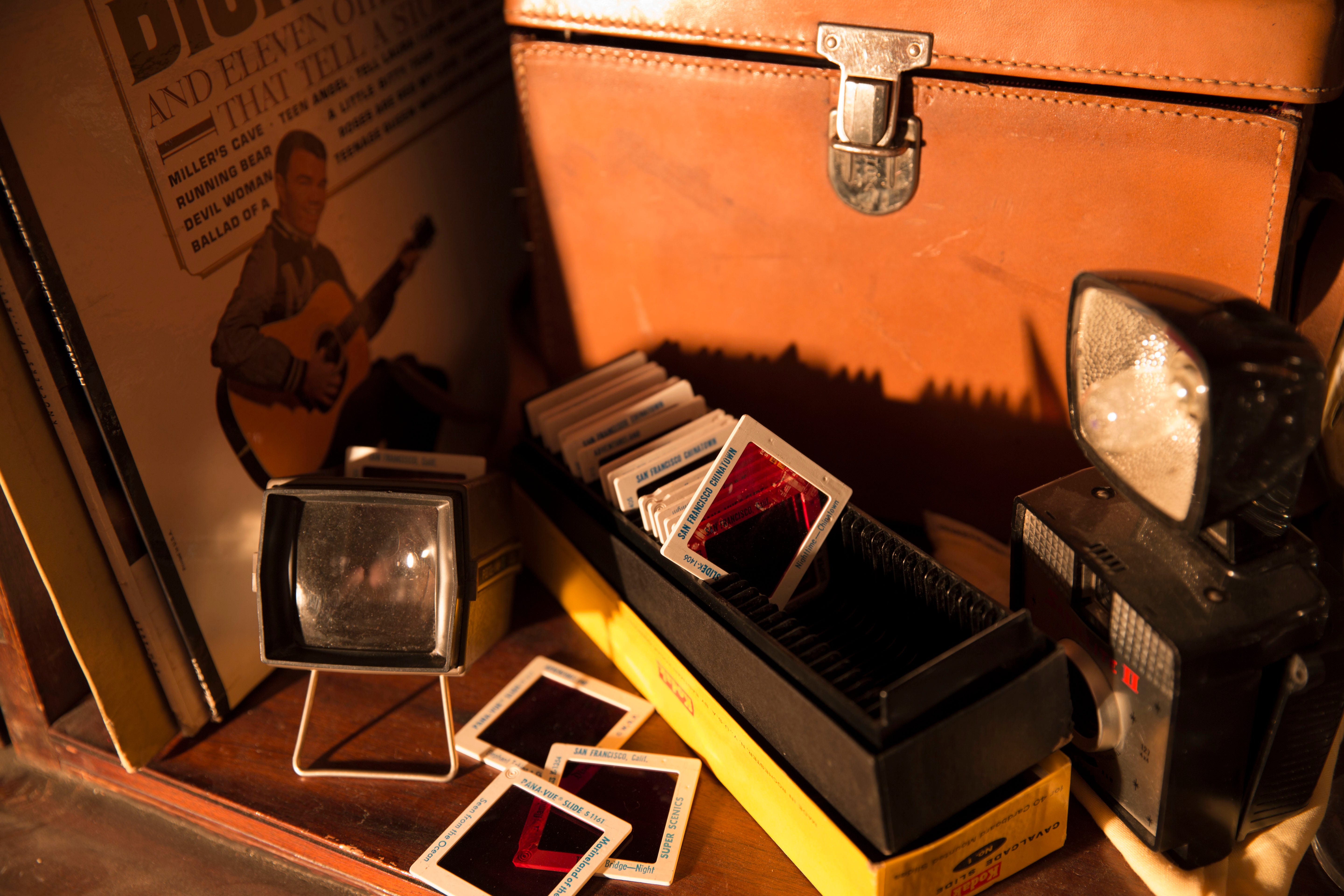 Scout Expedition Co. Feathers Their ‘Nest’