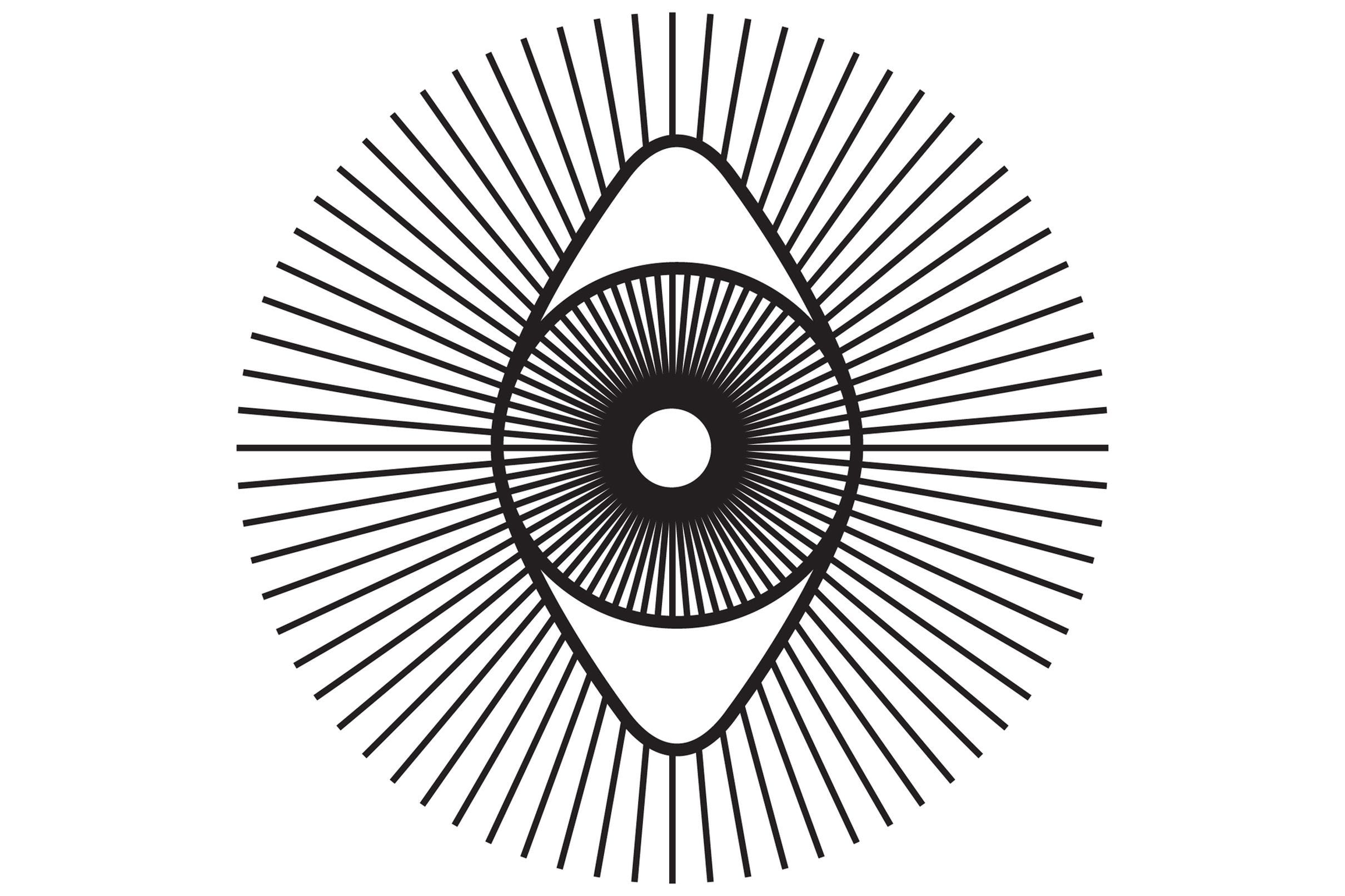 Austin/Online: The Minds Behind OpenMind: Hear from the Creators & Participants