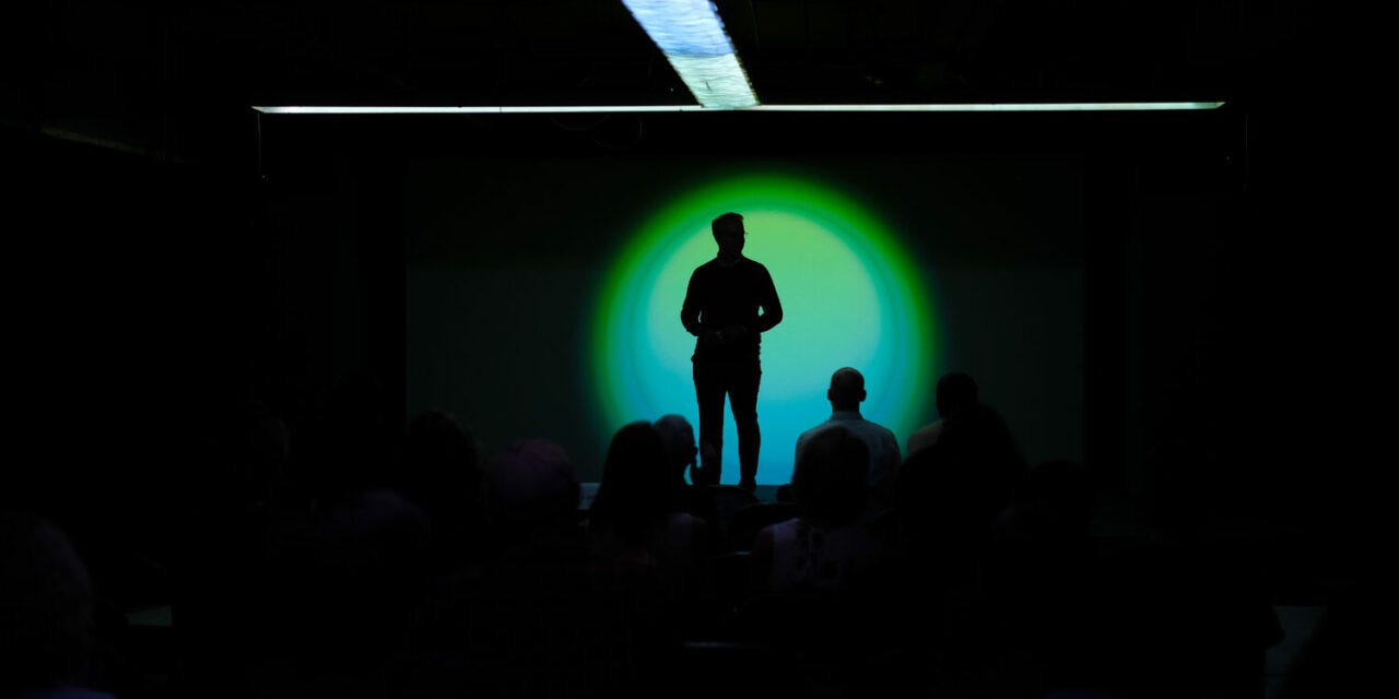 Picks of the Week (10.24–10.30.19)