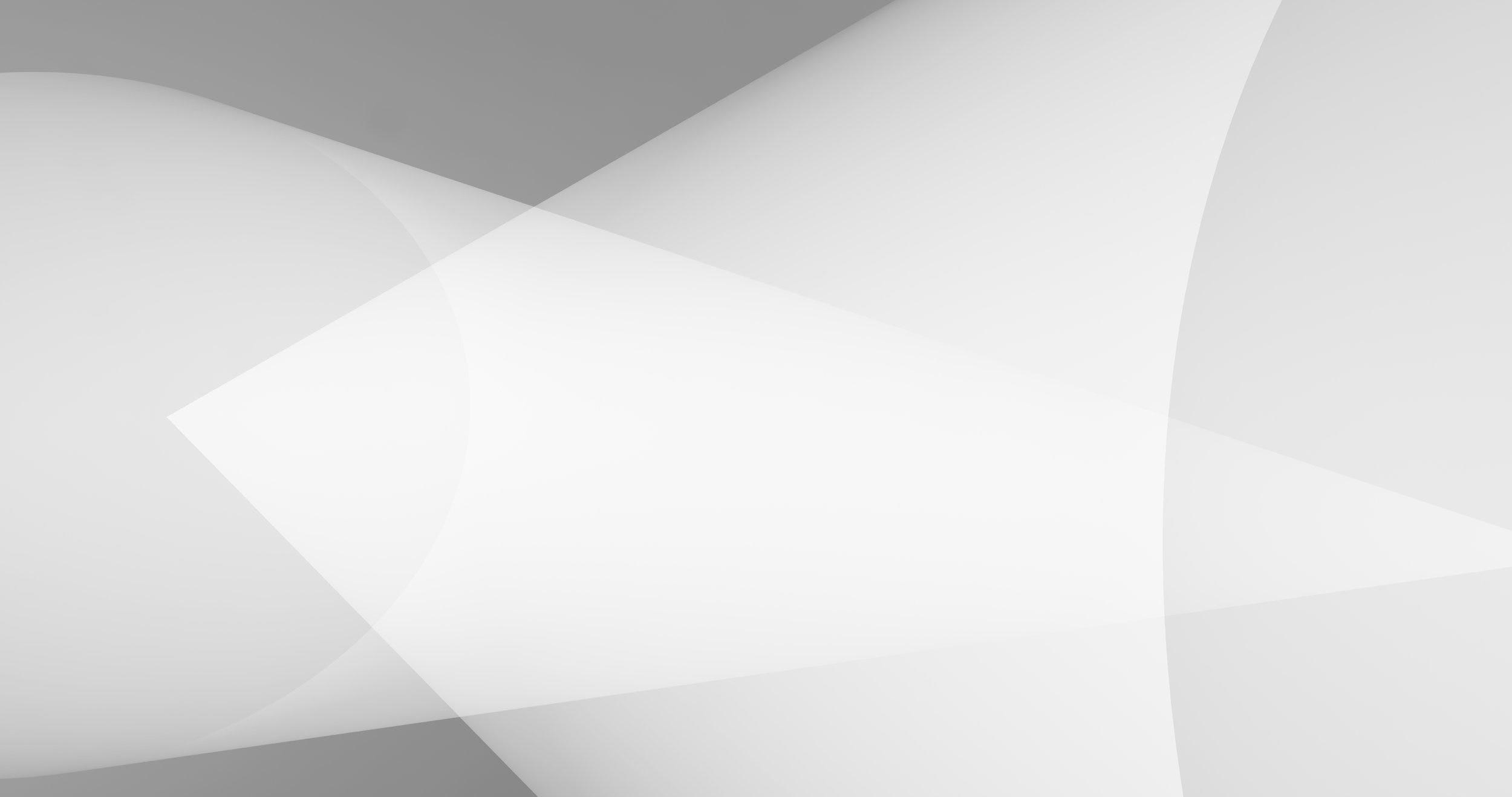 NYC: Voiding the Void