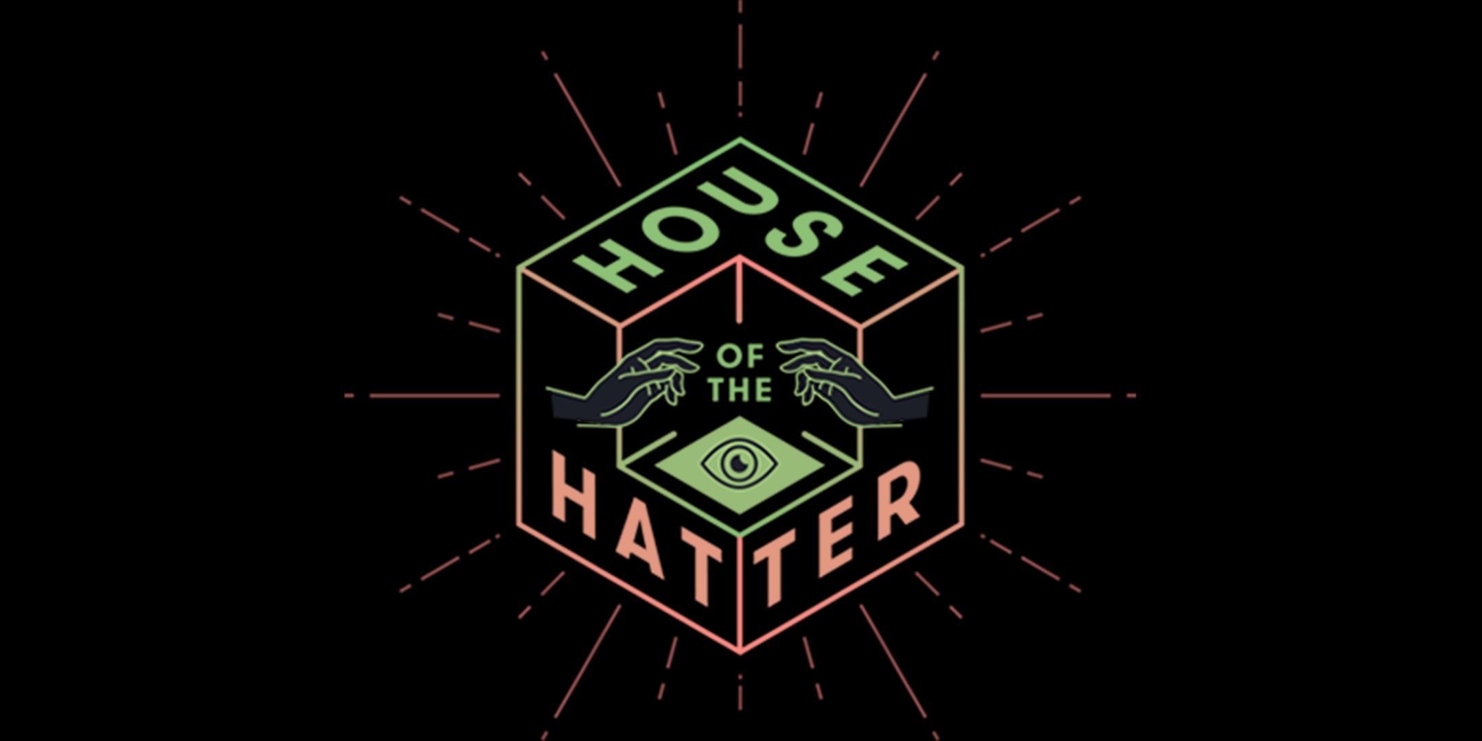 NYC: House of the Hatter