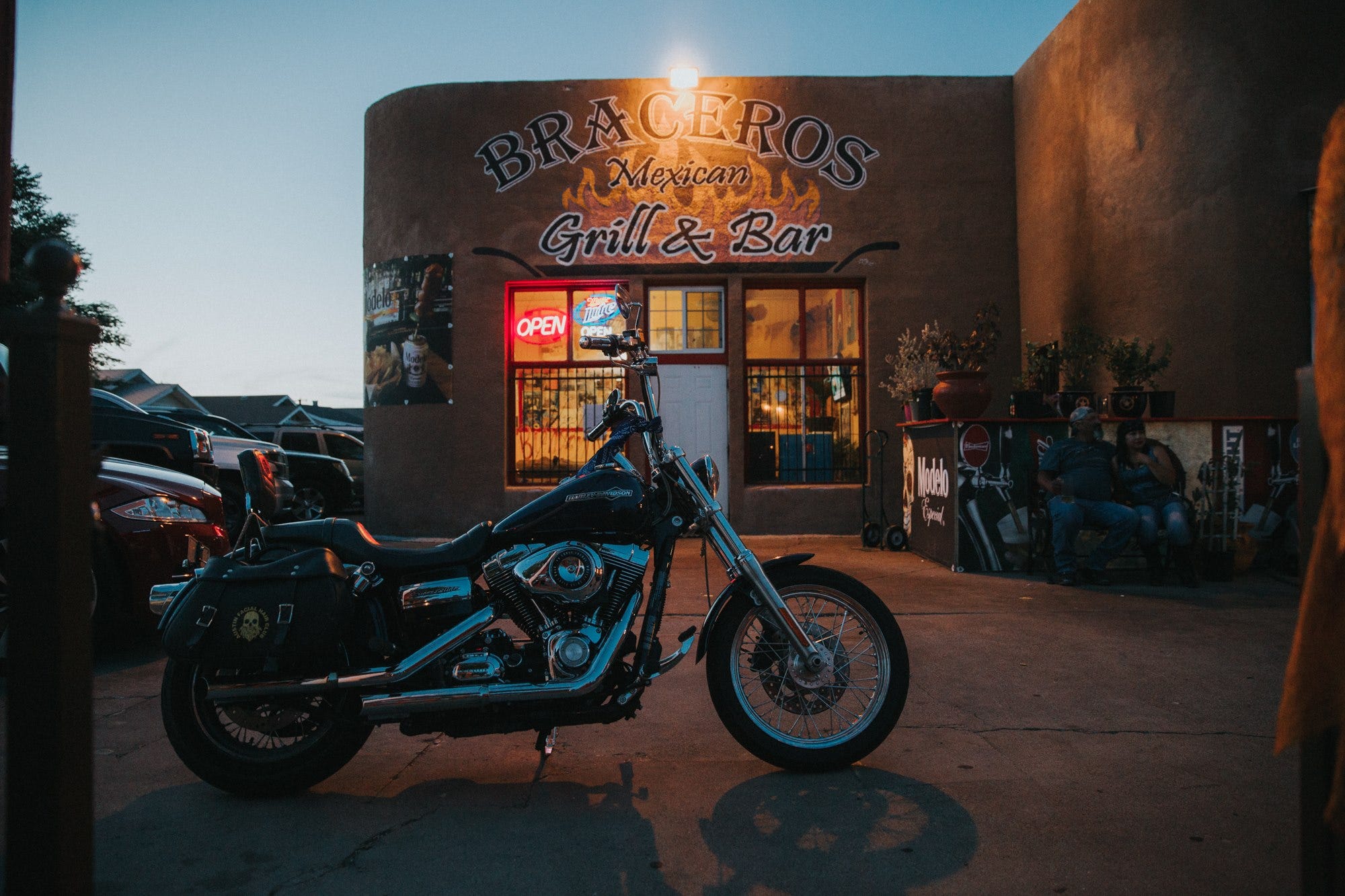 Everything Immersive This Week (2/22/2019)