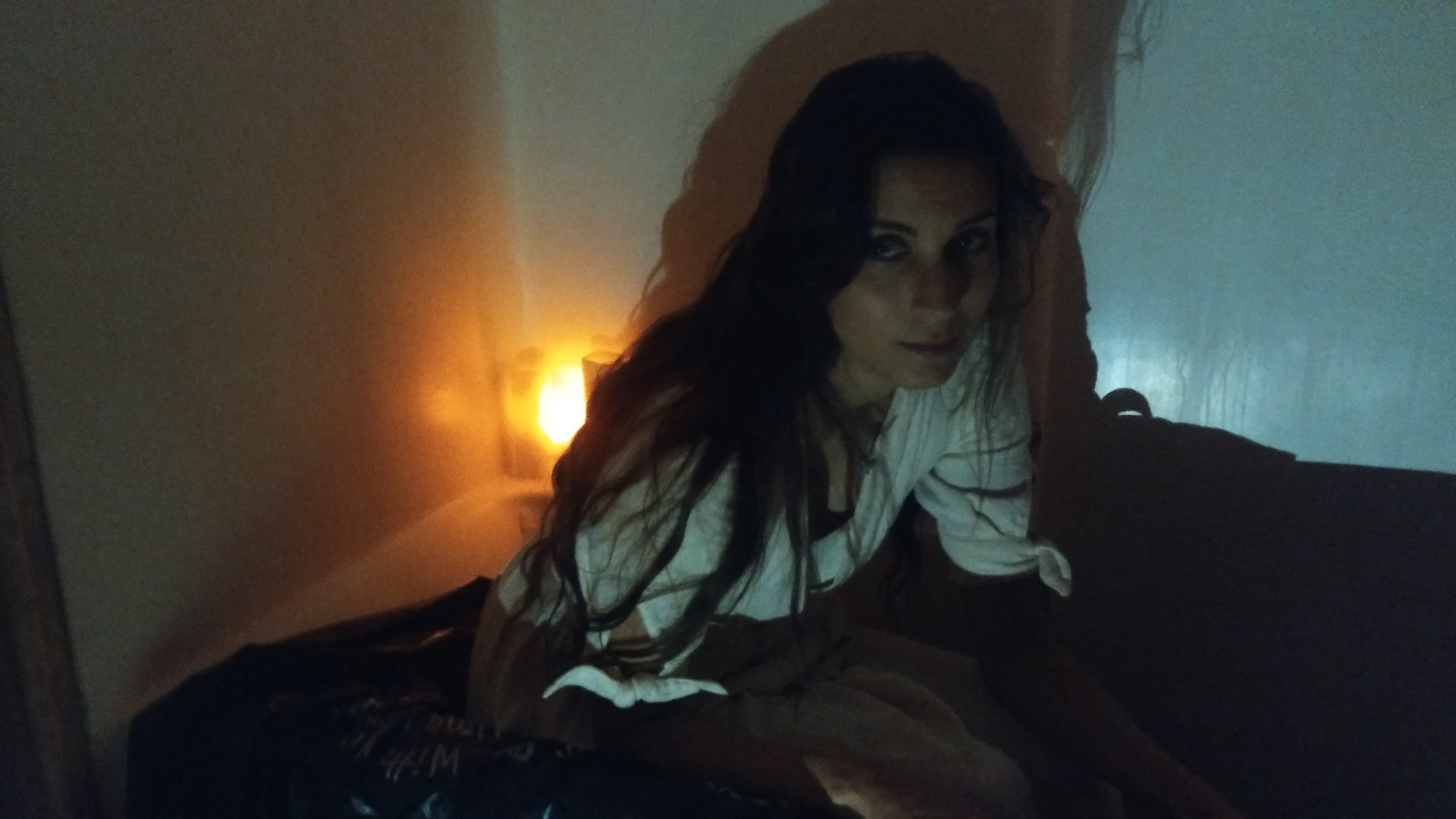 Memory and Monsters: Shine On Collective Brings A Classic Tale Alive (The NoPro Review)