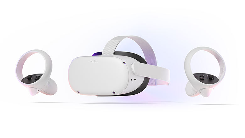 Oculus Quest: The NoPro Guide (Updated Nov. 2022)