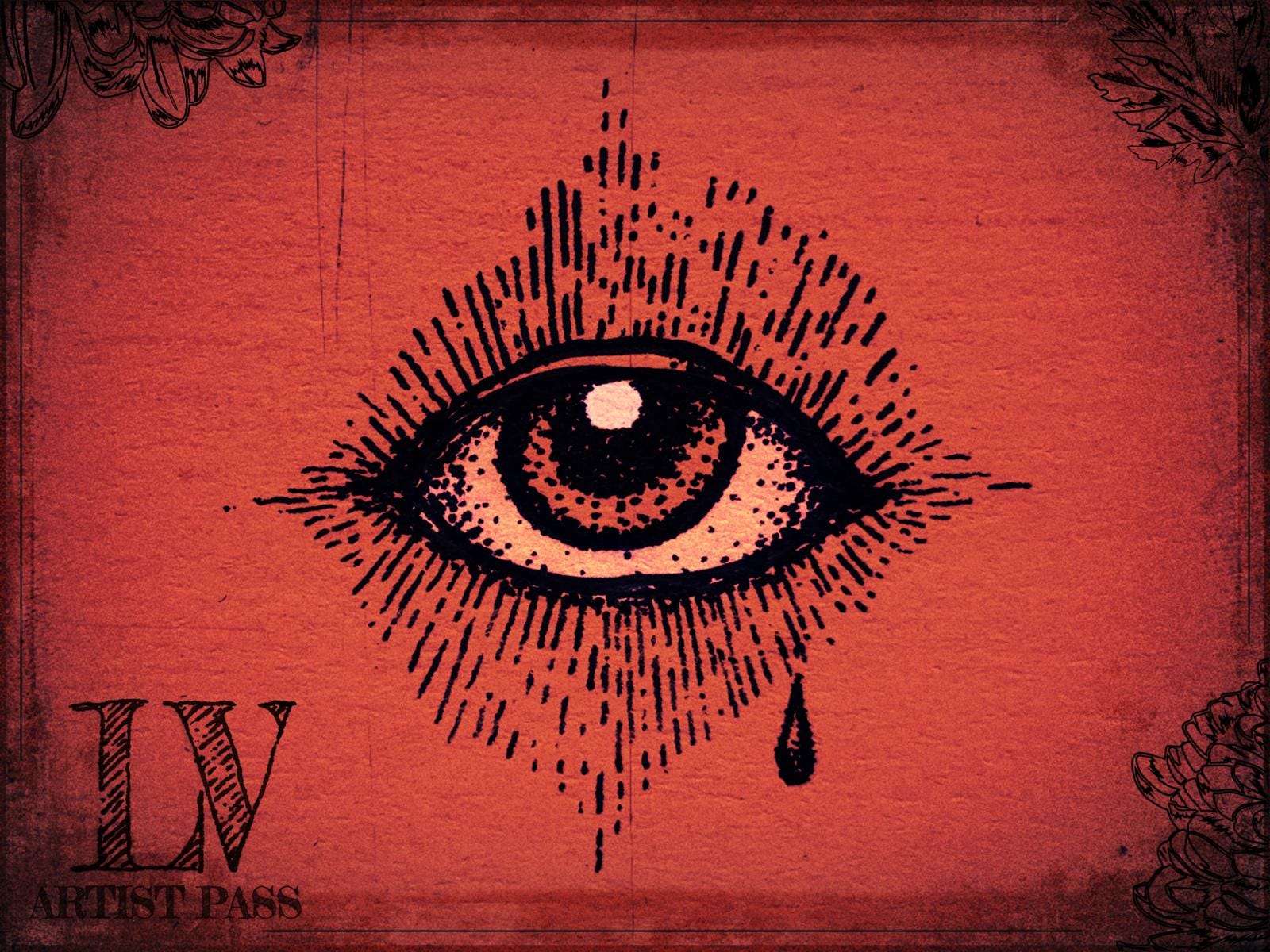 ‘Sherlock Holmes and the Case of the Symmetric Mailshot’ Entertains at Home (The NoPro Review)