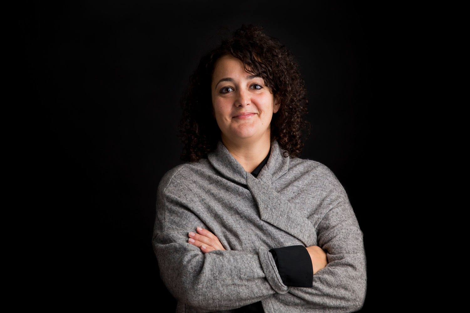 NoPro Podcast Episode 159 —Mikhael Tara Garver on Social Impact