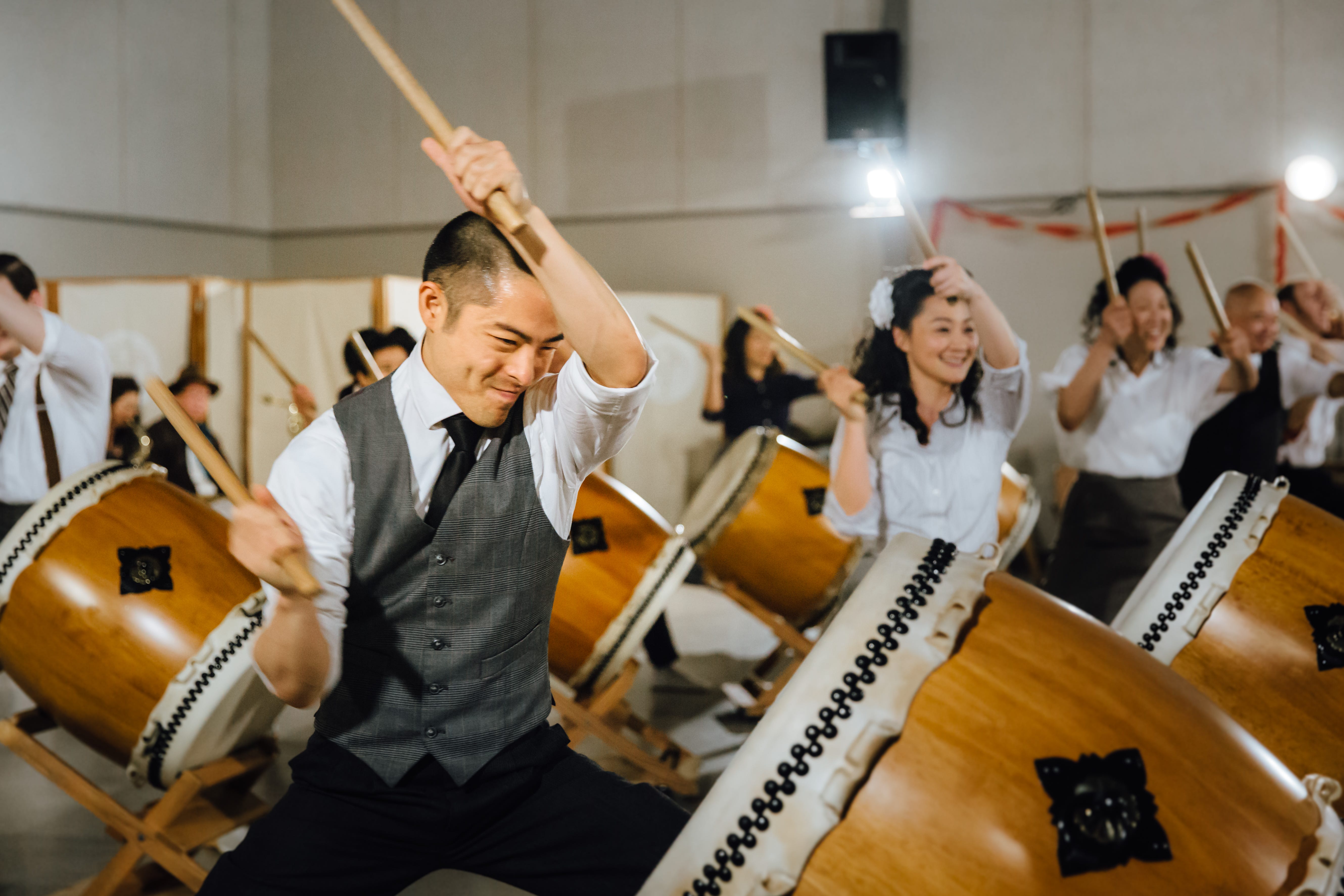 Everything Immersive This Week (4/13/2018)