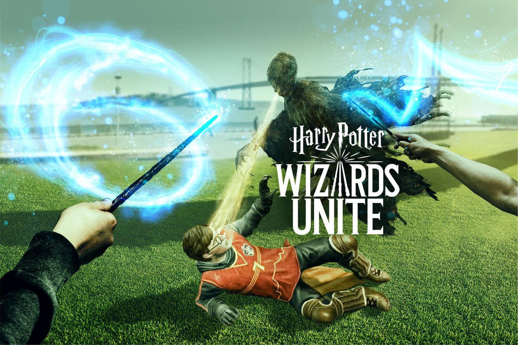 Everything Immersive This Week (6/22/2019)