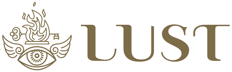 LA: The Lust Experience: Anointment