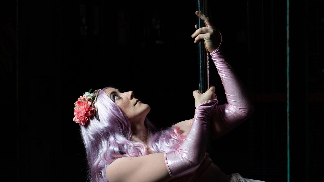 Denver: Gnome Away From Home