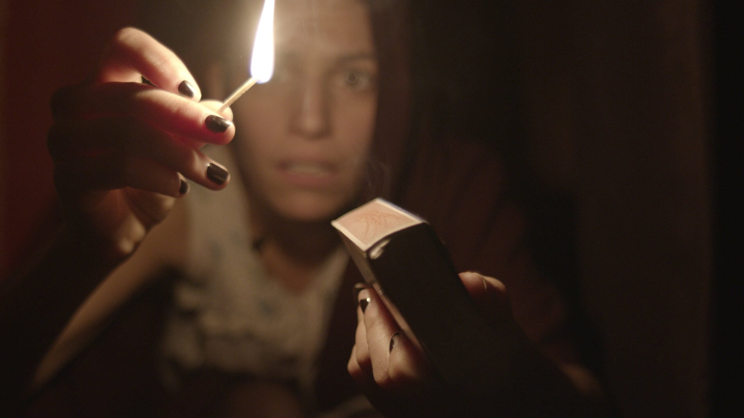 ‘Nellie and the Women of Blackwell’ Recreates 19th Century Horrors (Review)